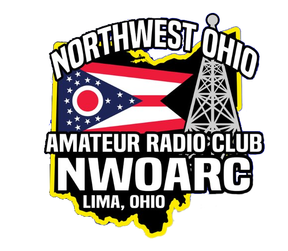 NWOARC